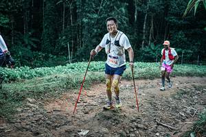 BIB: 
                            <button type="button" onclick="openModal(26139314)" class="btn btn-primary btn-sm float-right btn-popup" data-toggle="modal" data-target=".modal-high-quality">
                        <i class="fas fa-shopping-cart"></i> Add to Cart
                    </button>
                                            <button type="button" onclick="isThisMe(26139314, true)" class="btn btn-success btn-sm float-right btn-popup btn-isme hidden" data-toggle="tooltip" data-placement="bottom" title="นี่คือรูปของคุณใช่ไหม คลิกที่นี่เพื่อเอาเข้าอัลบั้ม">
                        <i class="fas fa-plus"></i> Add to album
                    </button>
                    <button type="button" onclick="isThisMe(26139314, false)" class="btn btn-warning btn-sm float-right btn-popup btn-isnotme hidden">
                        <i class="fas fa-ban"></i> Remove from album
                    </button>